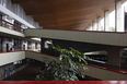 escuela superior de comercio manuel belgrano osvaldo bidinost