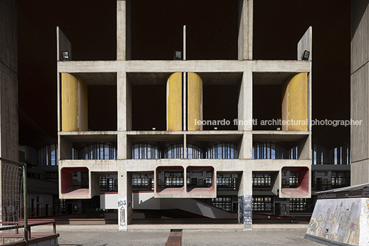 escuela superior de comercio manuel belgrano osvaldo bidinost