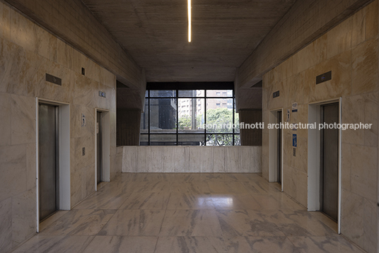 palacio municipal 6 de julio sánchez elía