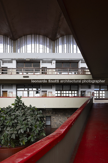 escuela superior de comercio manuel belgrano osvaldo bidinost