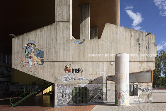 escuela superior de comercio manuel belgrano osvaldo bidinost