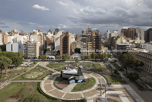 palacio municipal 6 de julio sánchez elía