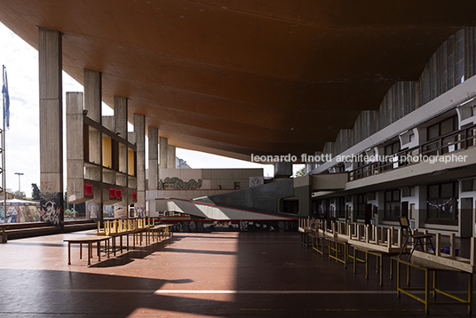 escuela superior de comercio manuel belgrano osvaldo bidinost