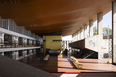 escuela superior de comercio manuel belgrano osvaldo bidinost