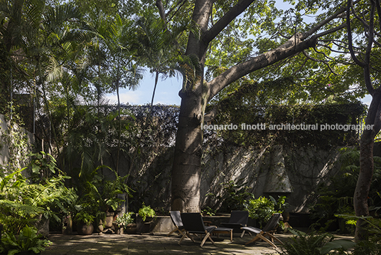 casa molusco pantera javier dueñas