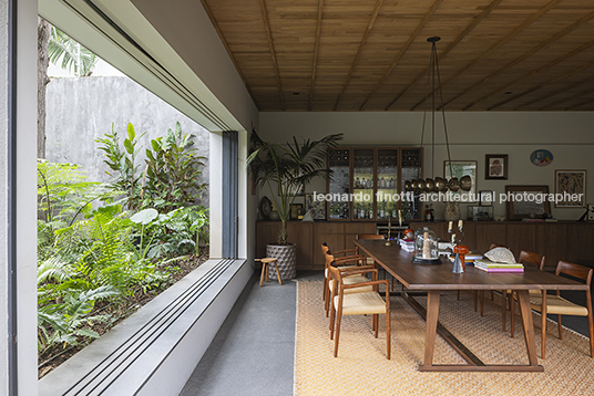 casa molusco pantera javier dueñas