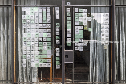 casa molusco pantera javier dueñas