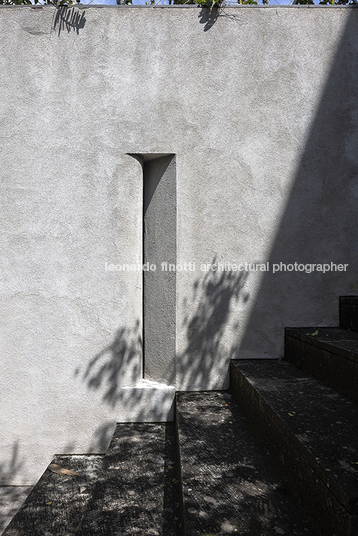 casa molusco pantera javier dueñas