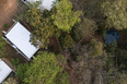 vila iapó arquitetos associados