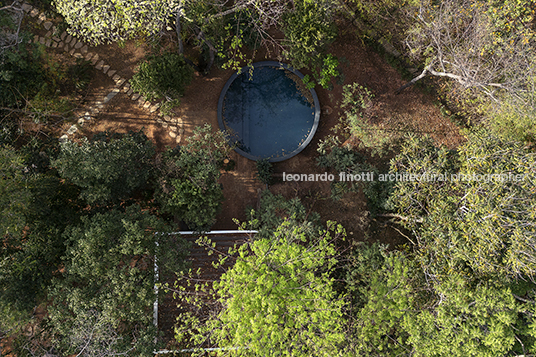 vila iapó arquitetos associados