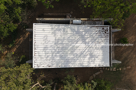 vila iapó arquitetos associados