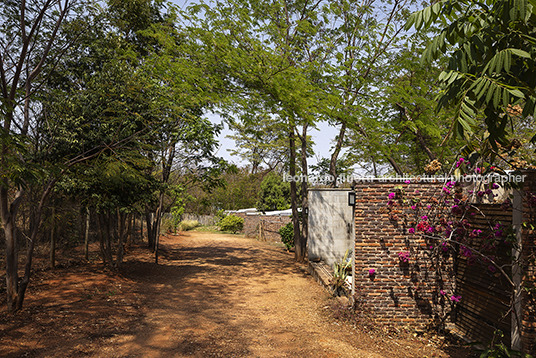 vila iapó arquitetos associados