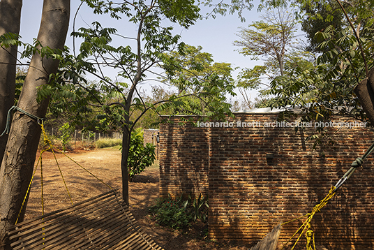 vila iapó arquitetos associados