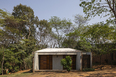 vila iapó arquitetos associados