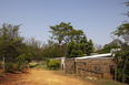 vila iapó arquitetos associados