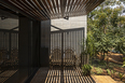 vila iapó arquitetos associados