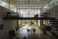 vila iapó arquitetos associados