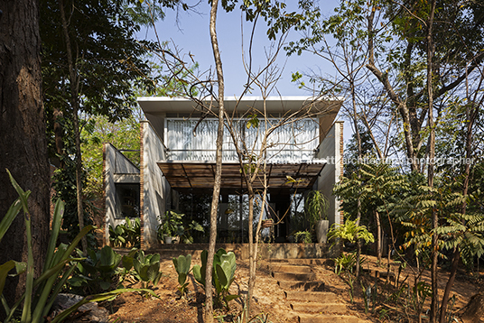 vila iapó arquitetos associados