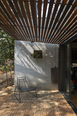 vila iapó arquitetos associados