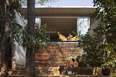 vila iapó arquitetos associados