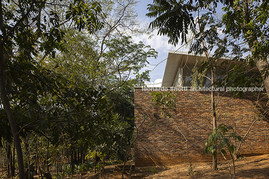 vila iapó arquitetos associados