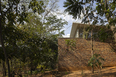 vila iapó arquitetos associados