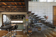vila iapó arquitetos associados