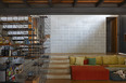 vila iapó arquitetos associados
