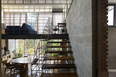 vila iapó arquitetos associados