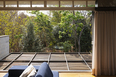 vila iapó arquitetos associados