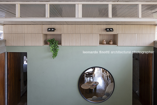 vila iapó arquitetos associados