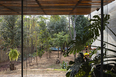 vila iapó arquitetos associados