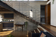 vila iapó arquitetos associados