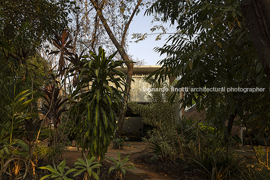 vila iapó arquitetos associados