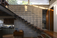 vila iapó arquitetos associados