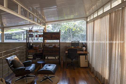 vila iapó arquitetos associados