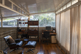 vila iapó arquitetos associados