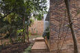 vila iapó arquitetos associados