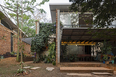 vila iapó arquitetos associados