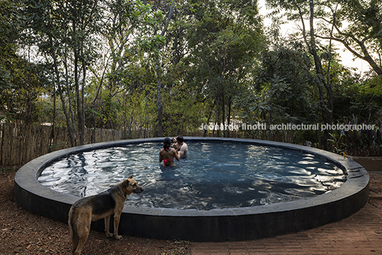 vila iapó arquitetos associados