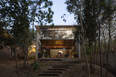 vila iapó arquitetos associados