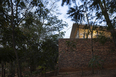 vila iapó arquitetos associados