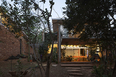 vila iapó arquitetos associados