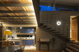 vila iapó arquitetos associados