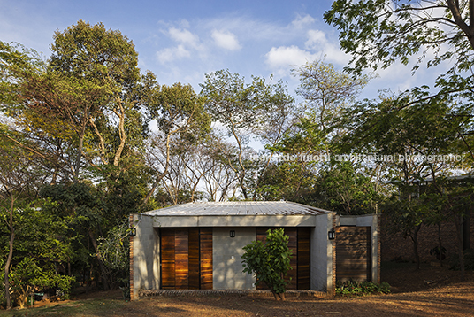 vila iapó arquitetos associados