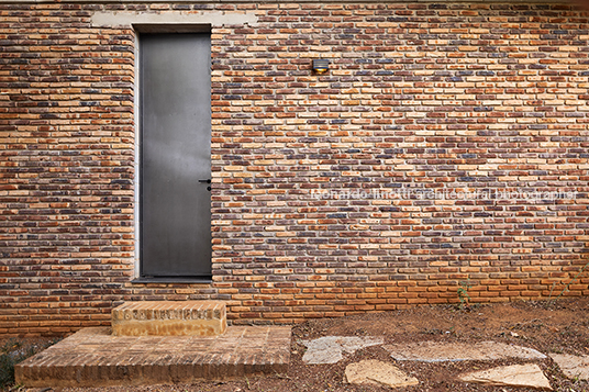 vila iapó arquitetos associados