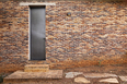 vila iapó arquitetos associados