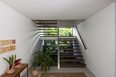 casa apê telles arquitetura