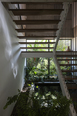 casa apê telles arquitetura