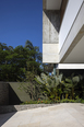 casa apê telles arquitetura